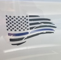 Distressed_american_flag